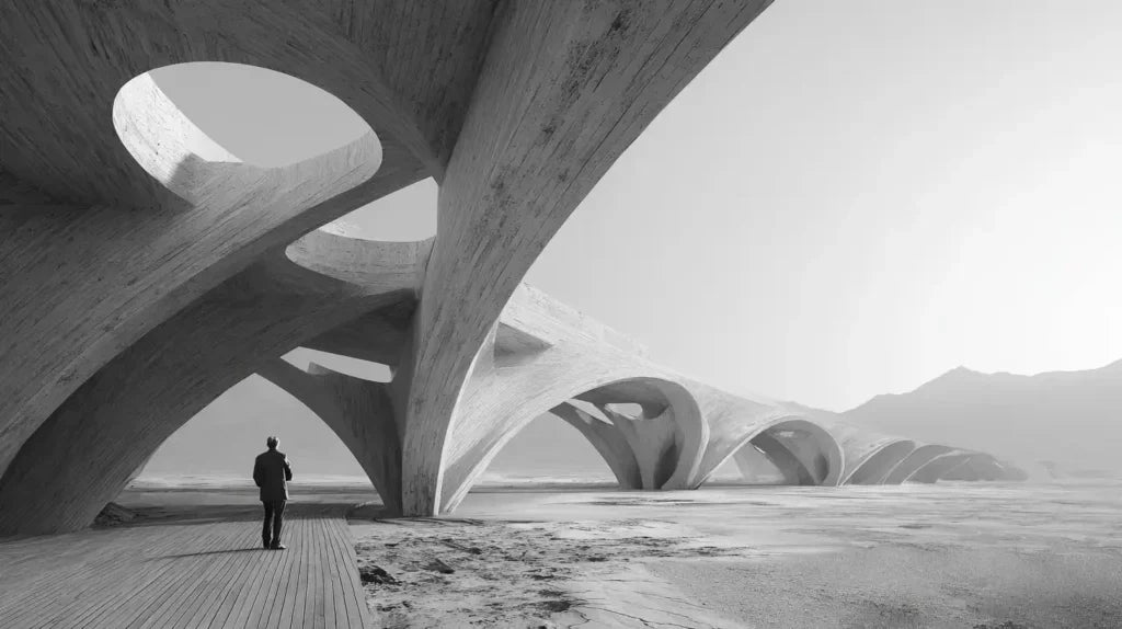 Top Architecture Interview Questions to Help You Succeed