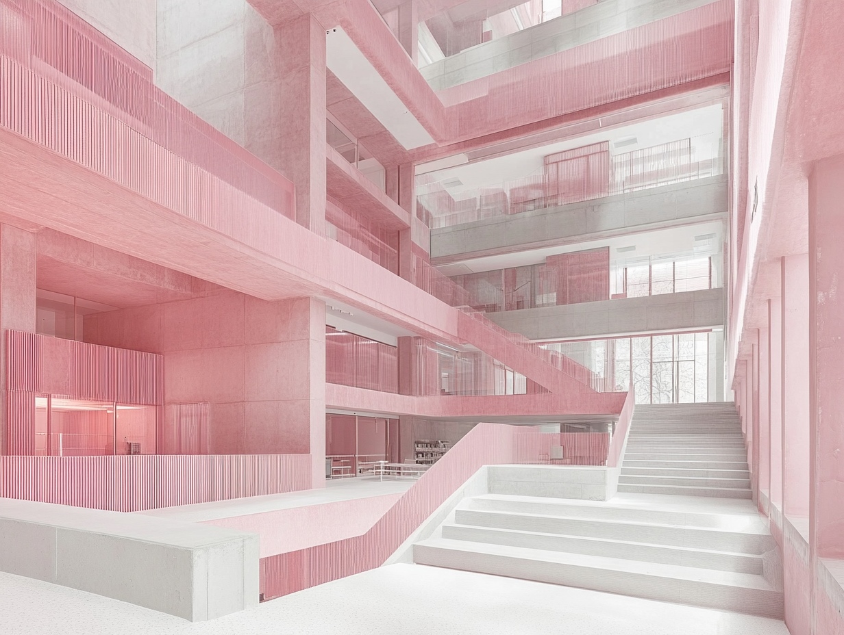 How to Find Internships for Architecture Students: A Complete Guide to Kickstart Your Career