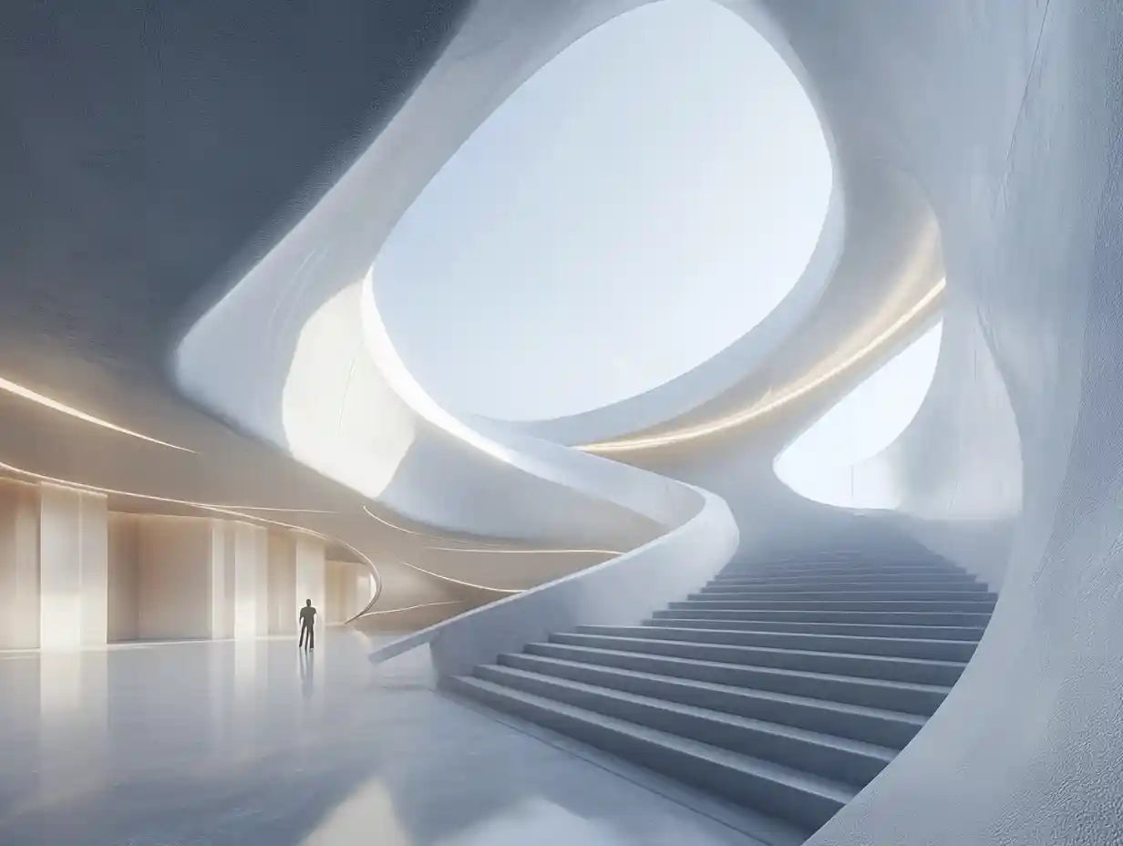 How to Land Your Dream Architecture Job: Essential Steps for Success