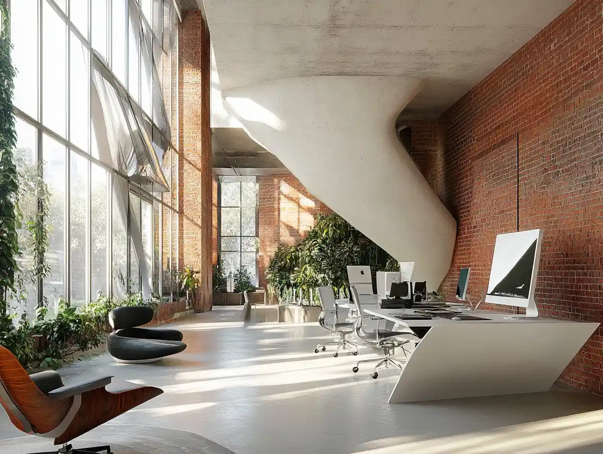 Effective Ways to Find and Apply for Architect Jobs in a Competitive Market