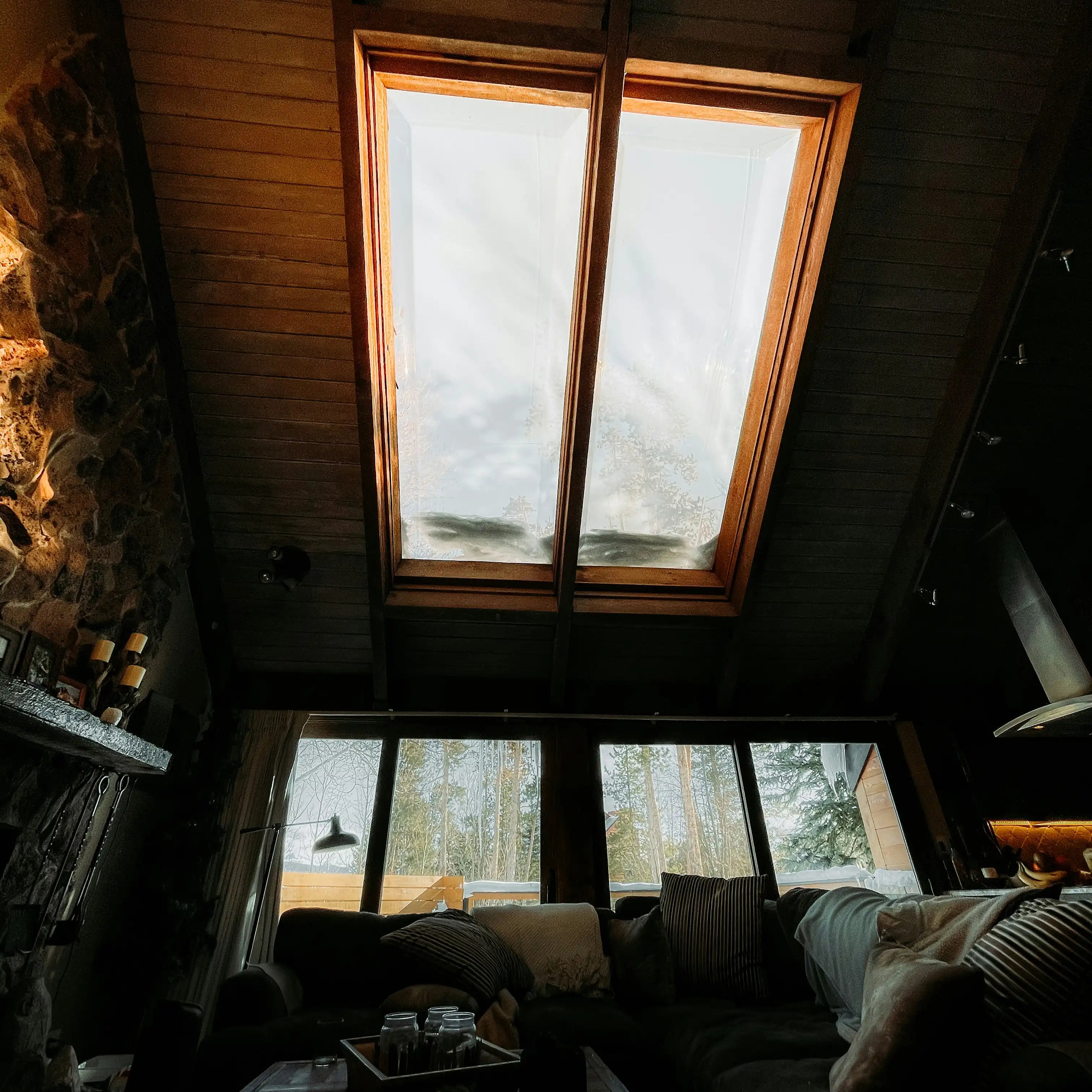 Exploring the Evolution of Air Conditioning in Architectural Design: From Past to Future Trends