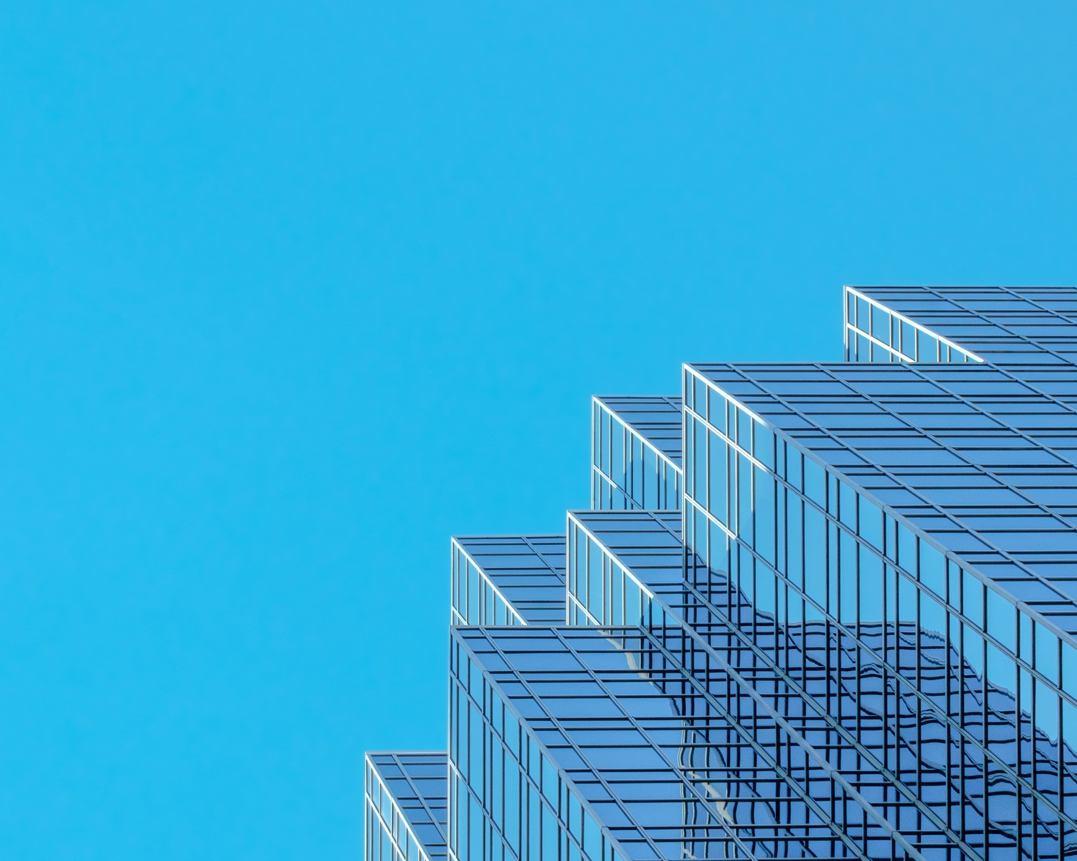 Architectural Design Decisions That Impact Property Valuation