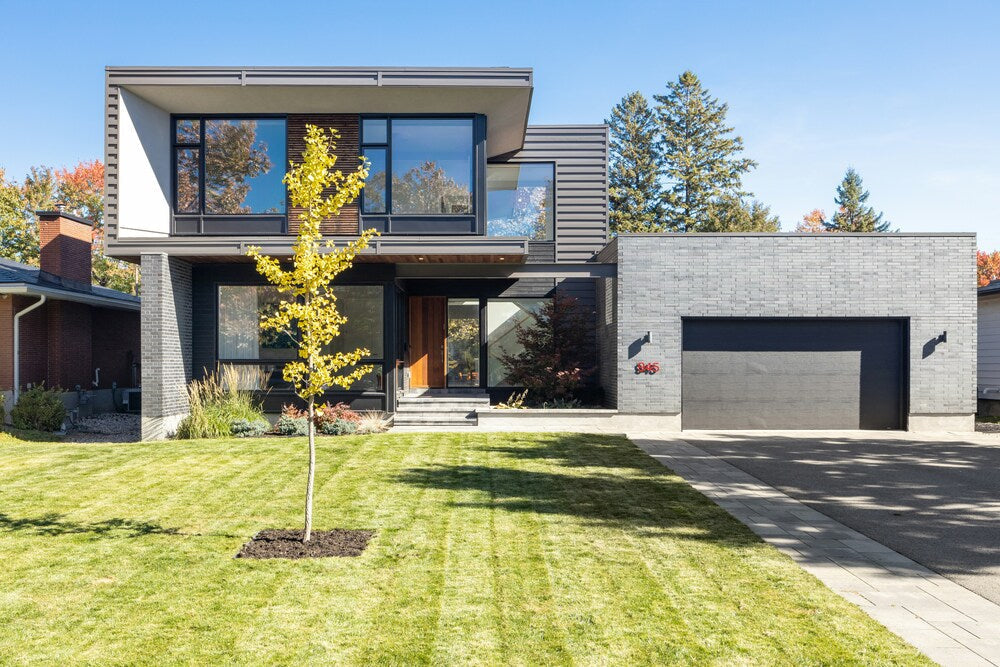 How Contingent Offers Affect Residential Design and Development Timelines