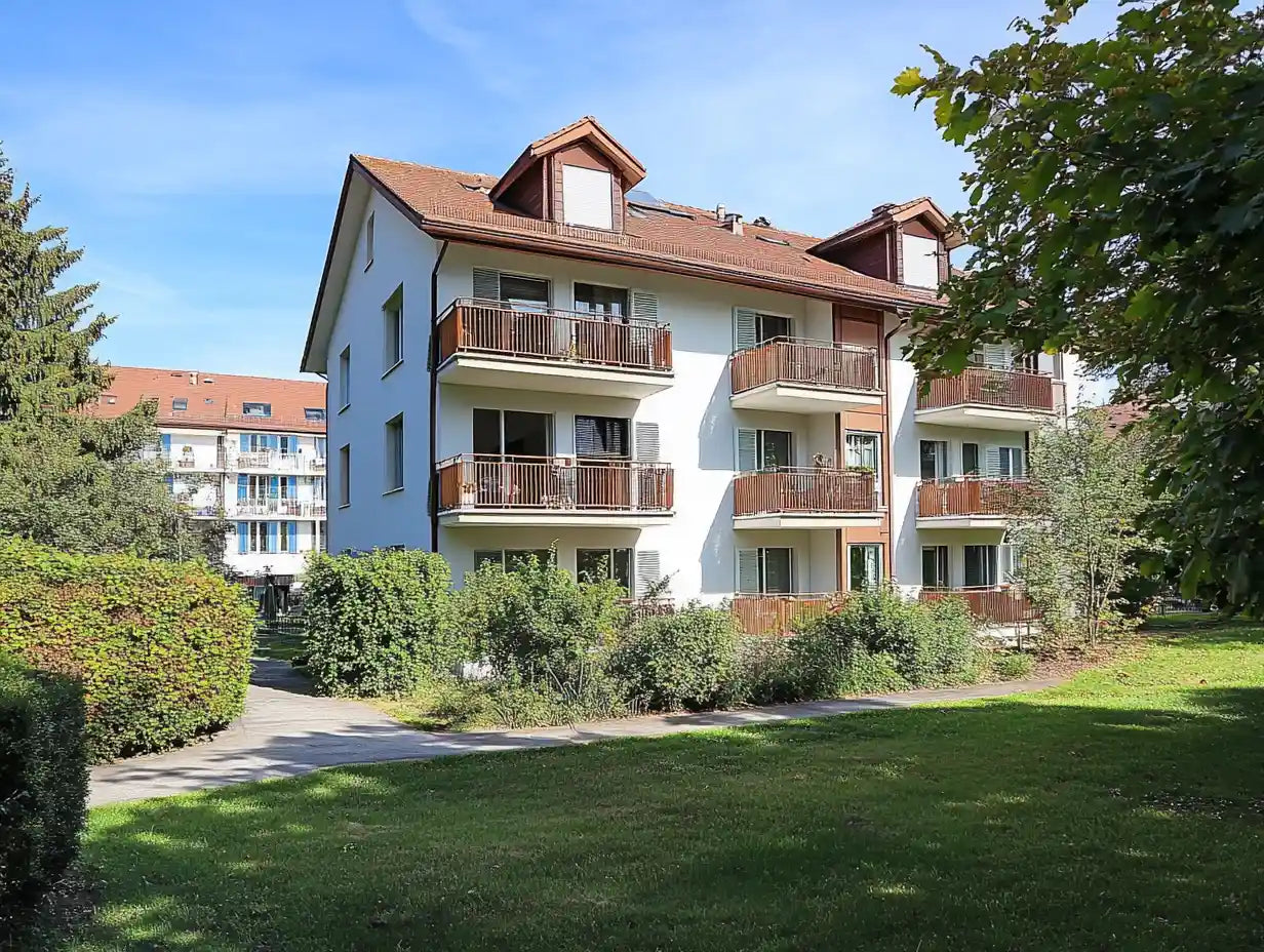 How to Sell Your Home Quickly: A Comprehensive Real Estate Guide