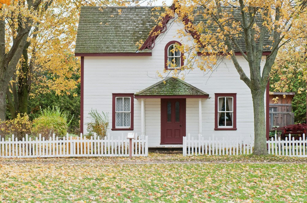 Affordable Home Improvements That Boost Property Value