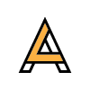 Learn Architecture Online logo