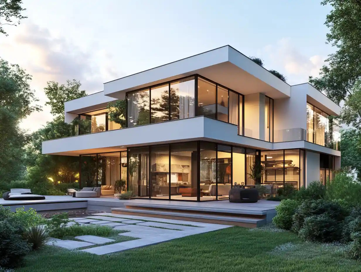 Top 10 Tips for Selling Your Home Quickly: Expert Advice for a Fast Sale