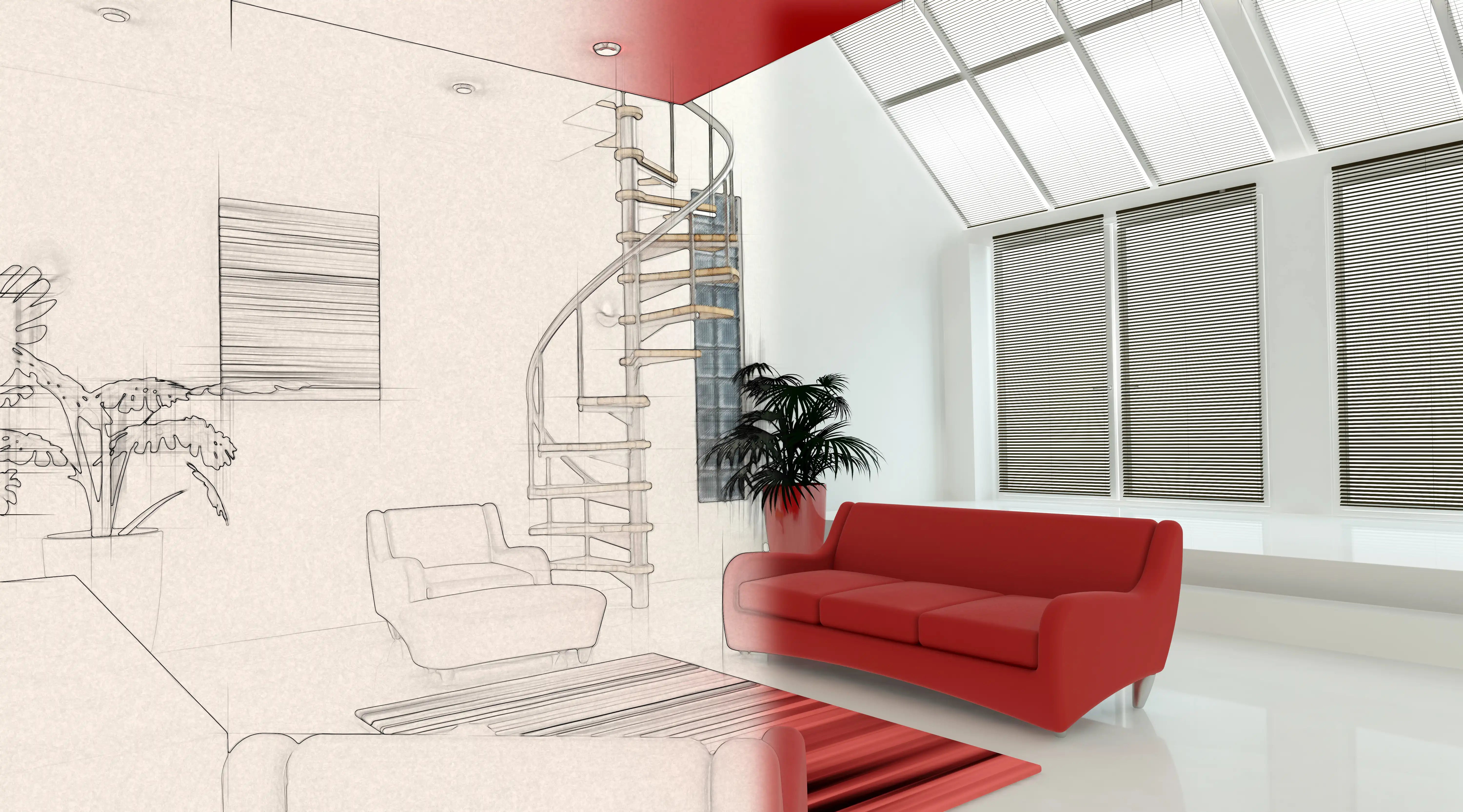 Basics of the BIM Industry in Architecture Explained: A Complete Begin ...
