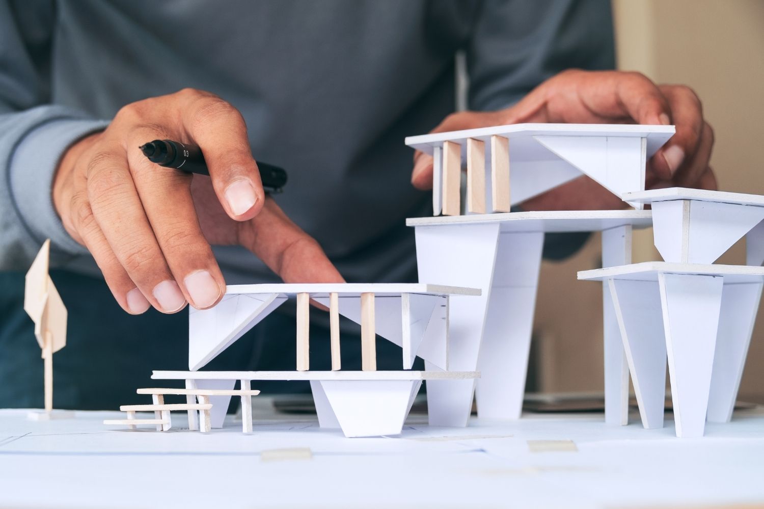 Architecture Competitions Worth Entering in 2026: A Student's Guide