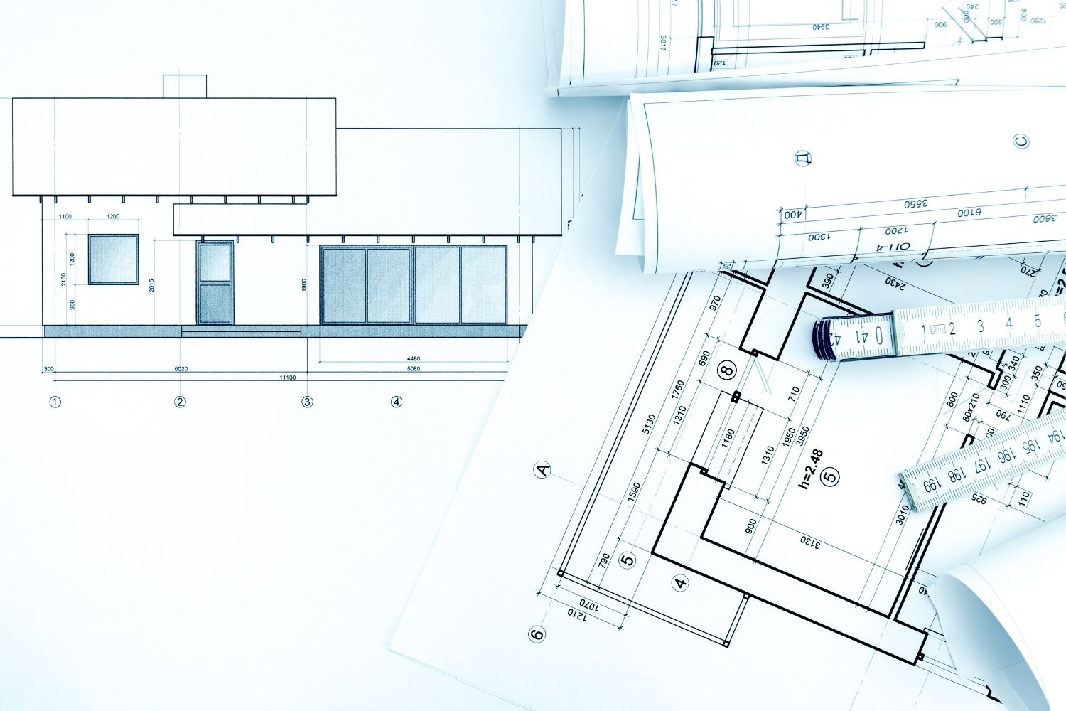 Architecture Diagrams Explained: 21 Types Every Student Must Know