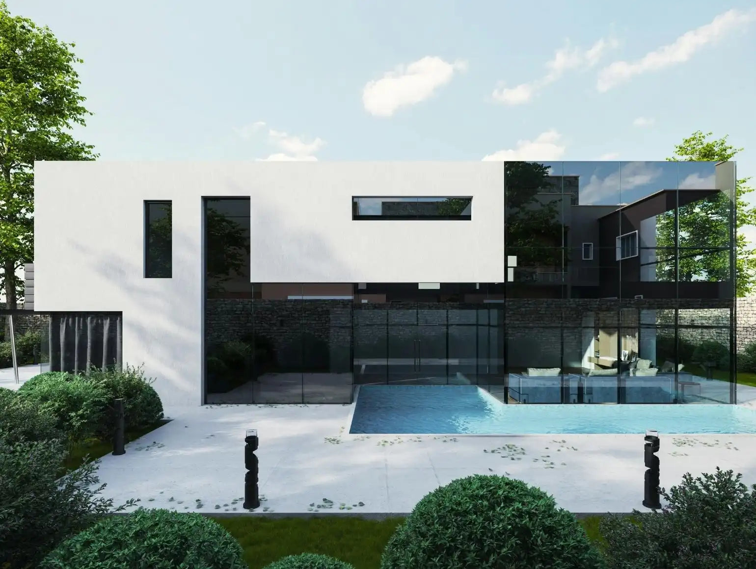 Architecture Jury Day: A Last-72-Hours Survival Guide for Final Reviews