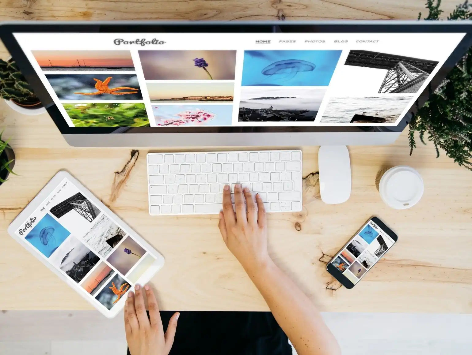 A3 vs A4 Architecture Portfolios: Which Format Works Best for Job Applications?