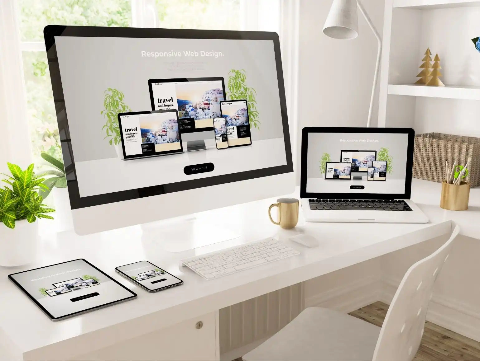 Architecture Portfolio Layout Mistakes Almost Every Student Makes (And How to Fix Them)