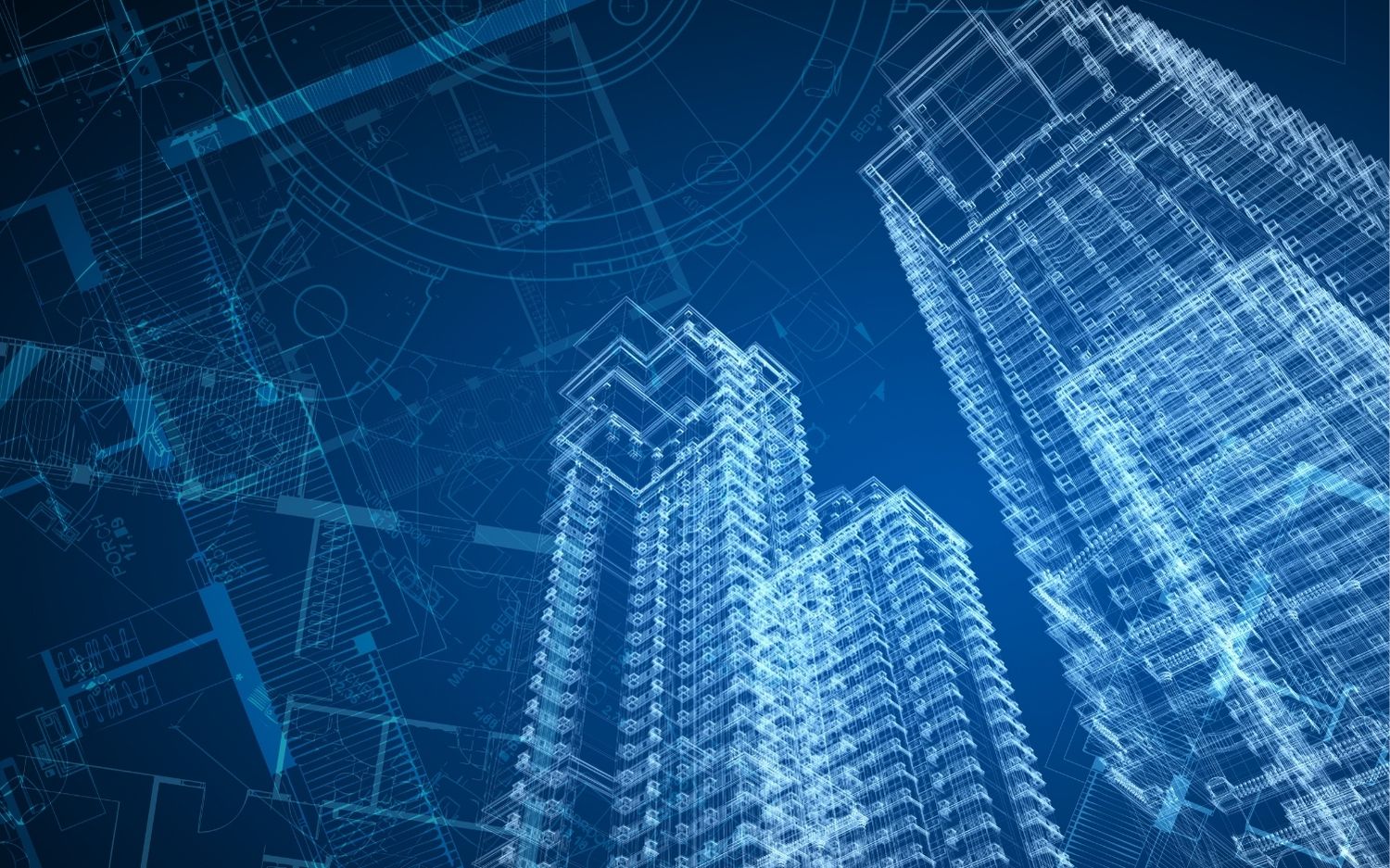 Architecture School vs Self-Taught: Which Path Is Right for You?