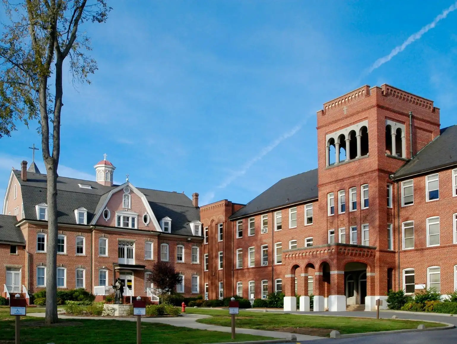 What Top 40 Architecture Schools Actually Look for in a Master's Portfolio