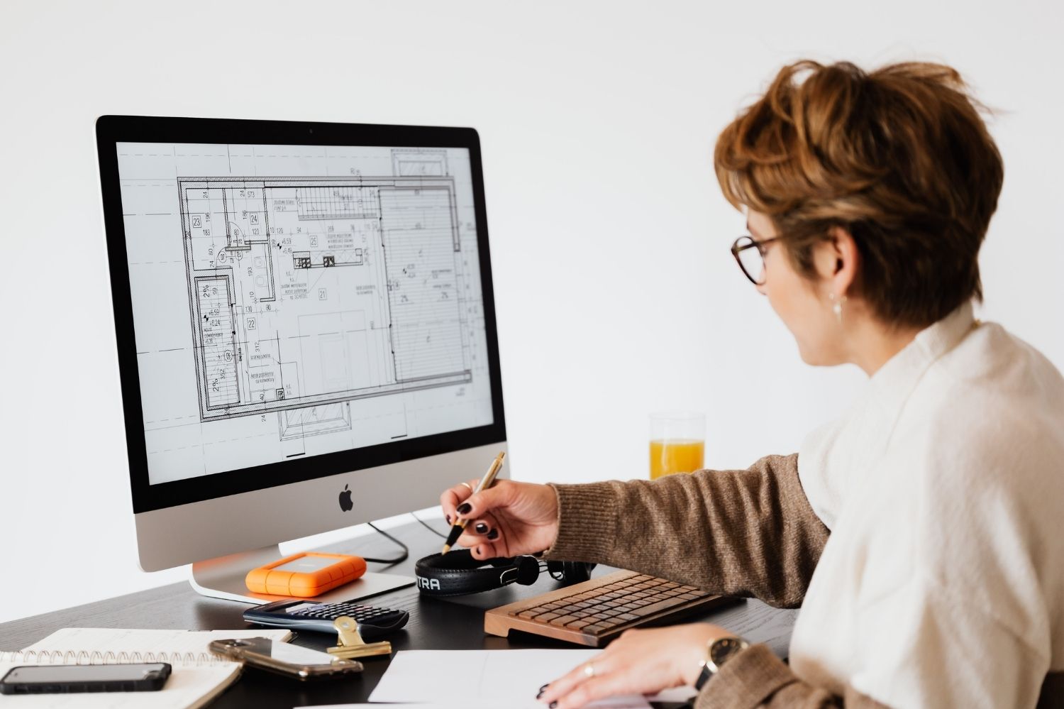The Architecture Student's Software Stack for 2026: What to Learn and When