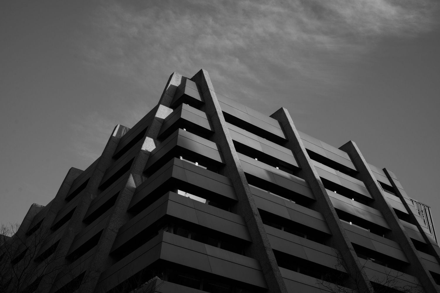 Bauhaus Architecture Influence: Key Principles, Famous Buildings, Modern Legacy