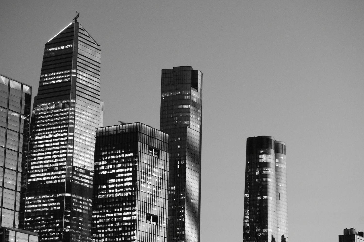 What Is a Building Management System (BMS)?