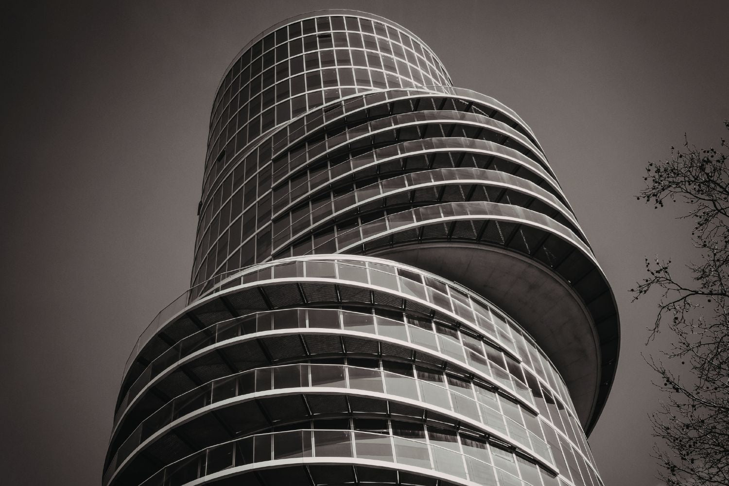 What Is Constructivist Architecture?