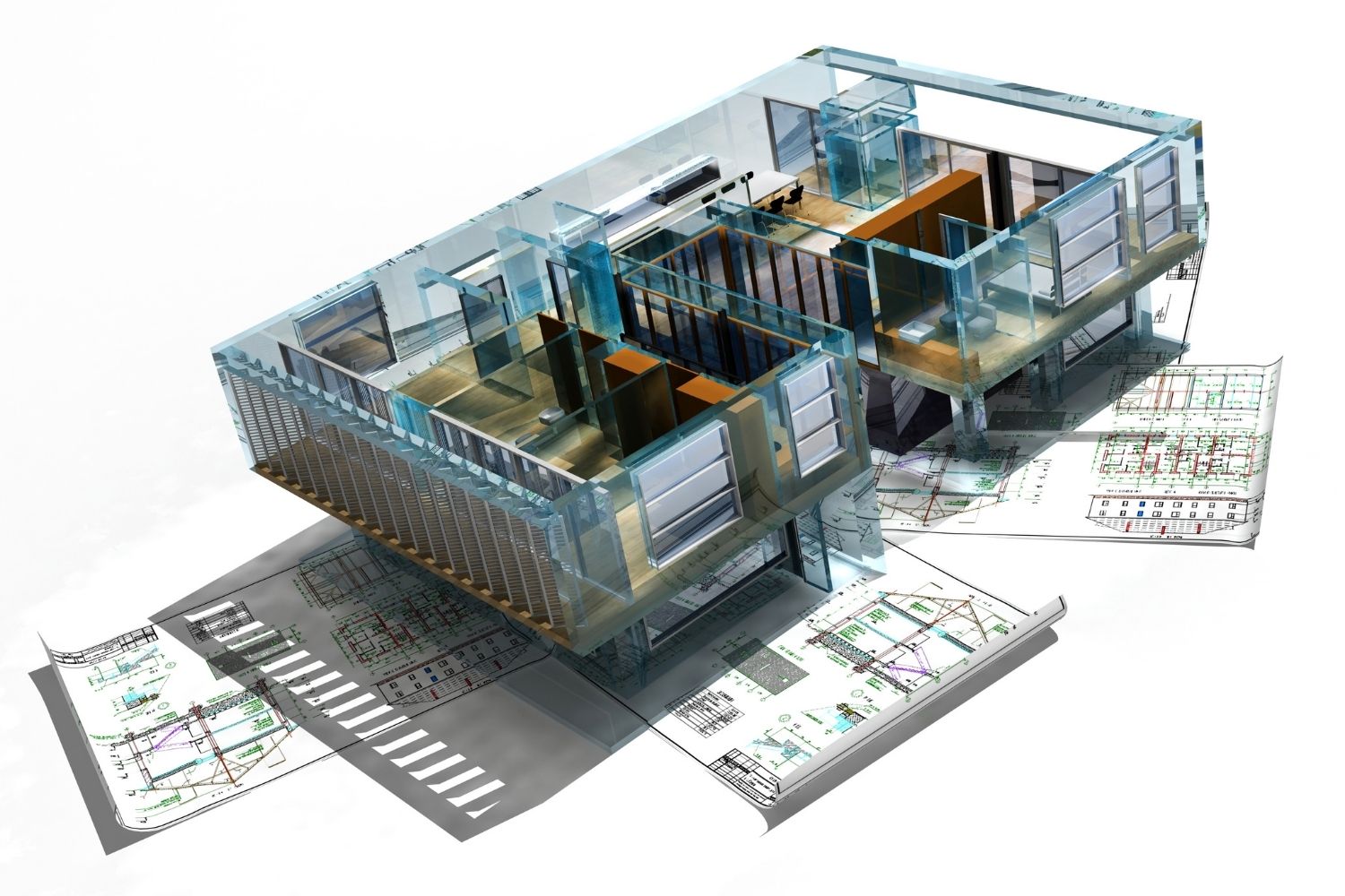 Free Architecture Software for Students: 12 Best Tools in 2026