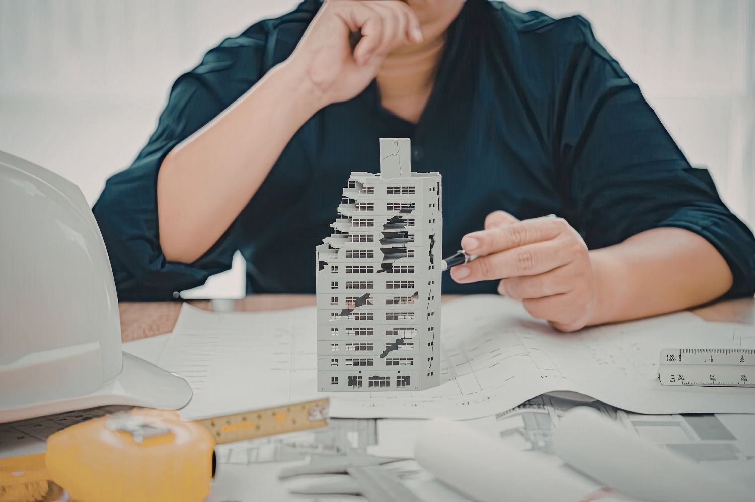 How Much Should an Architect Charge? A 2026 Freelance Pricing Guide