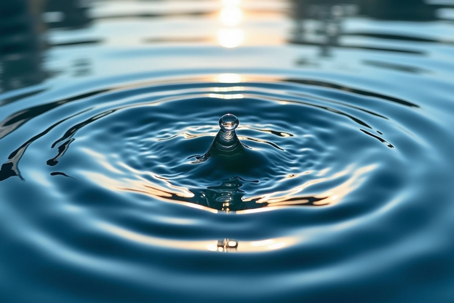 Greywater vs Blackwater: What's the Difference?
