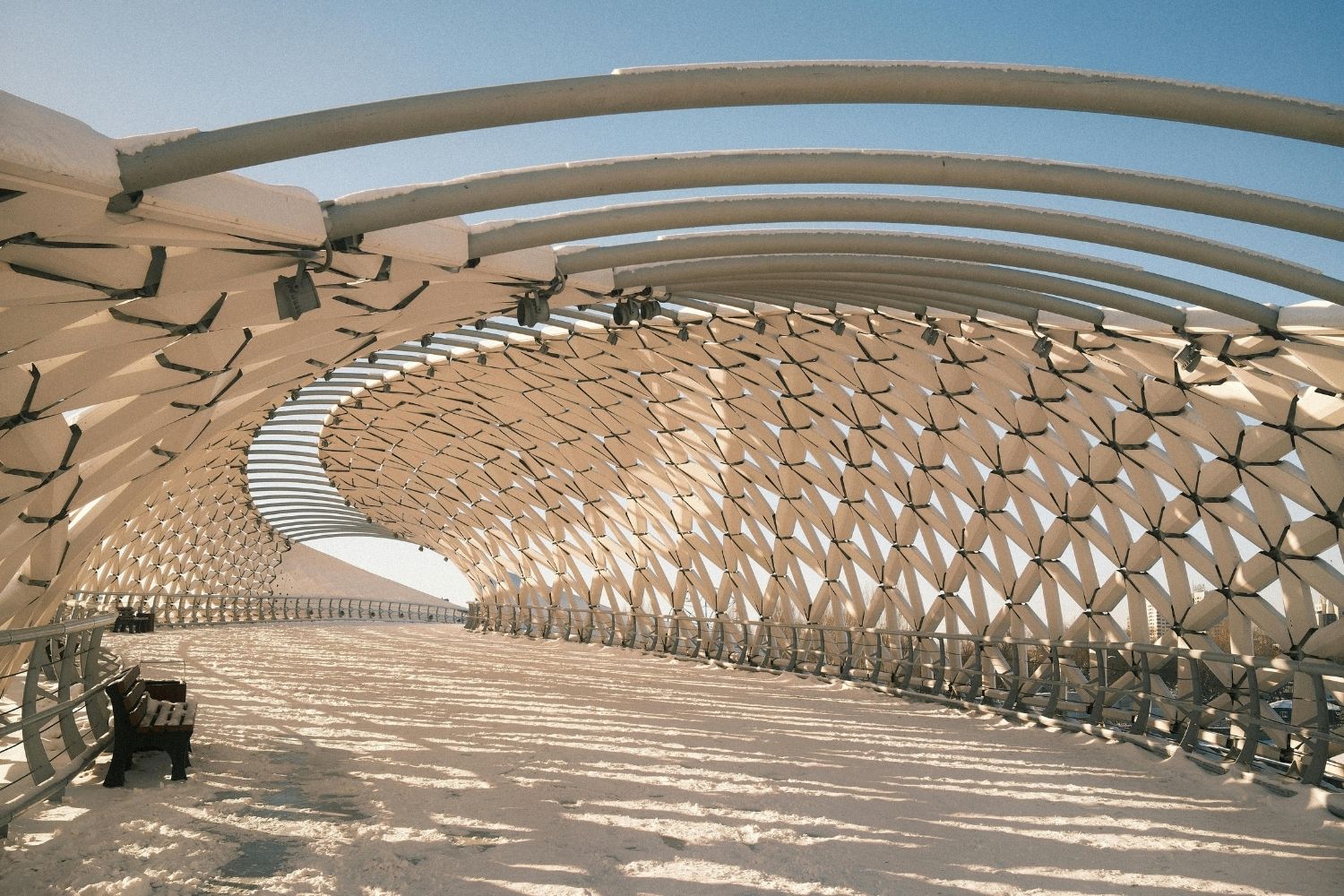 Parametric Architecture Explained: A Student's Guide