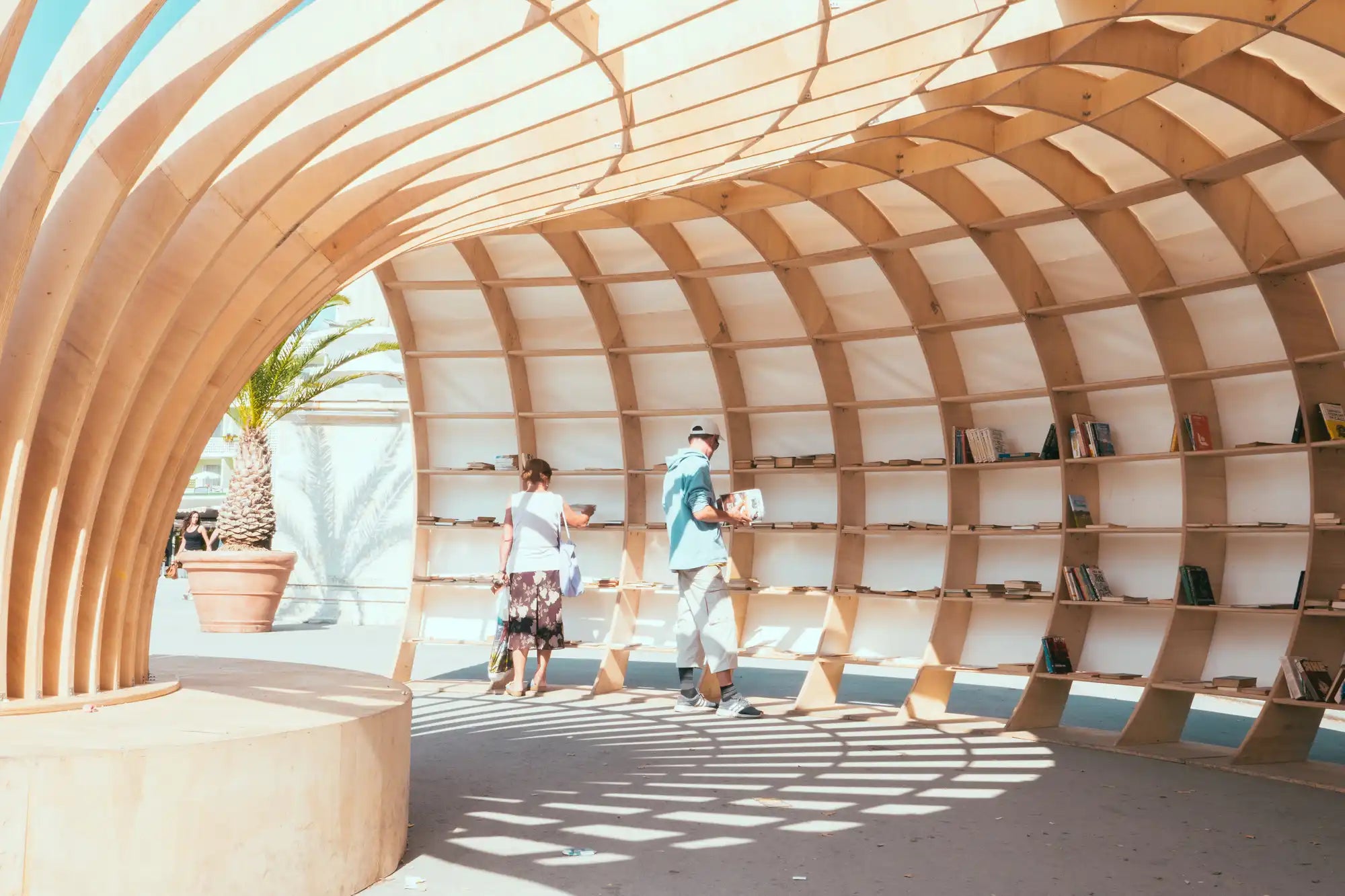 Photo Credit: Emanuil Albert