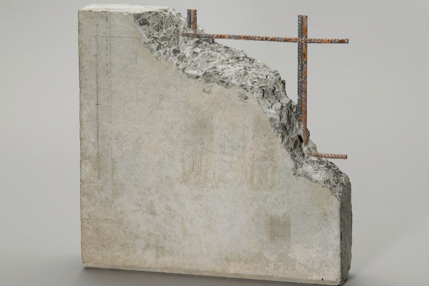 What Is Reinforced Concrete and How Does It Work?