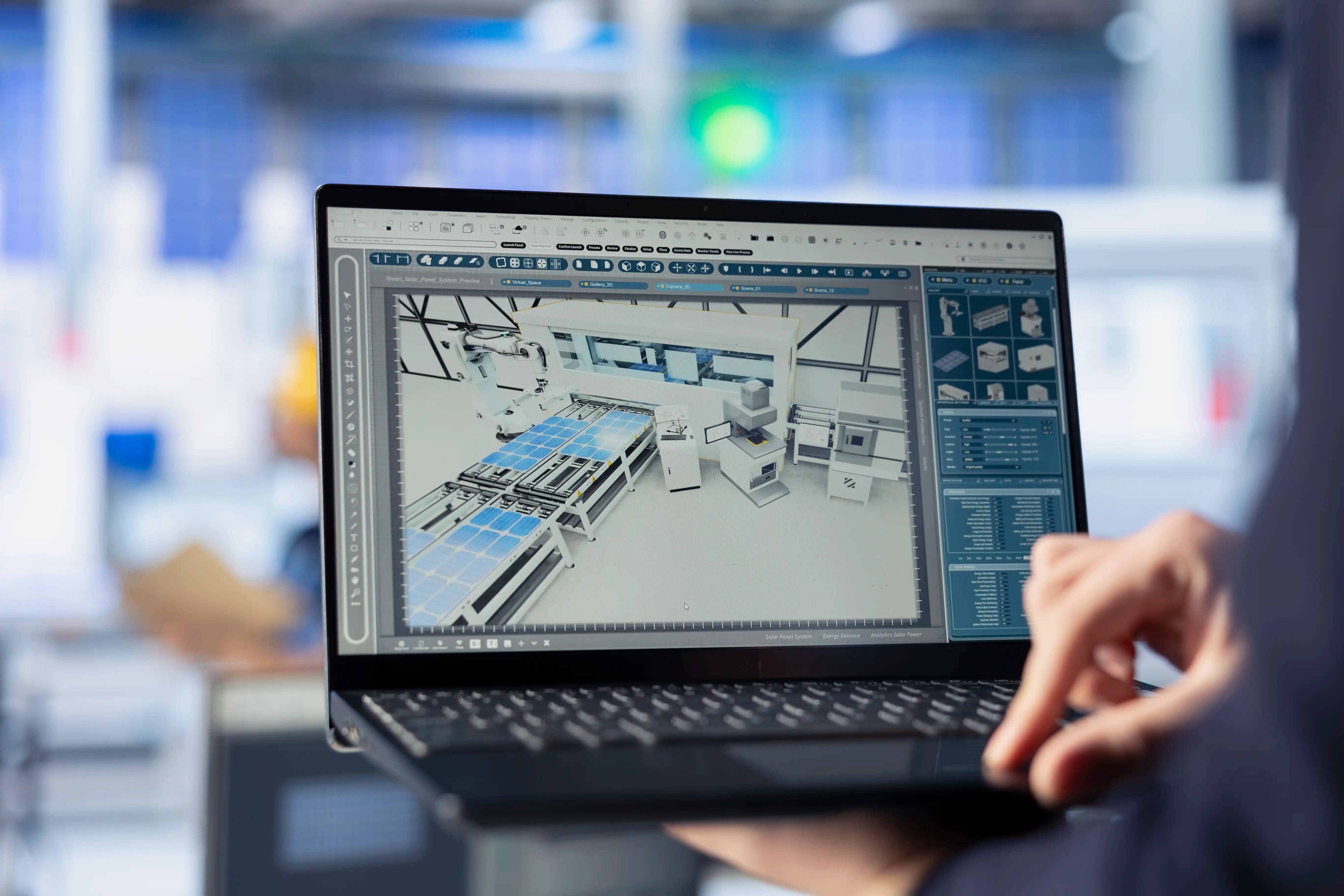 CAD Layer Standards Every Architecture Student Should Learn Before Year Two