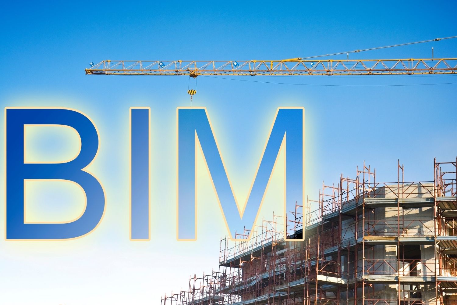 Rhino vs Revit: Which BIM Tool Should Architecture Students Learn First?