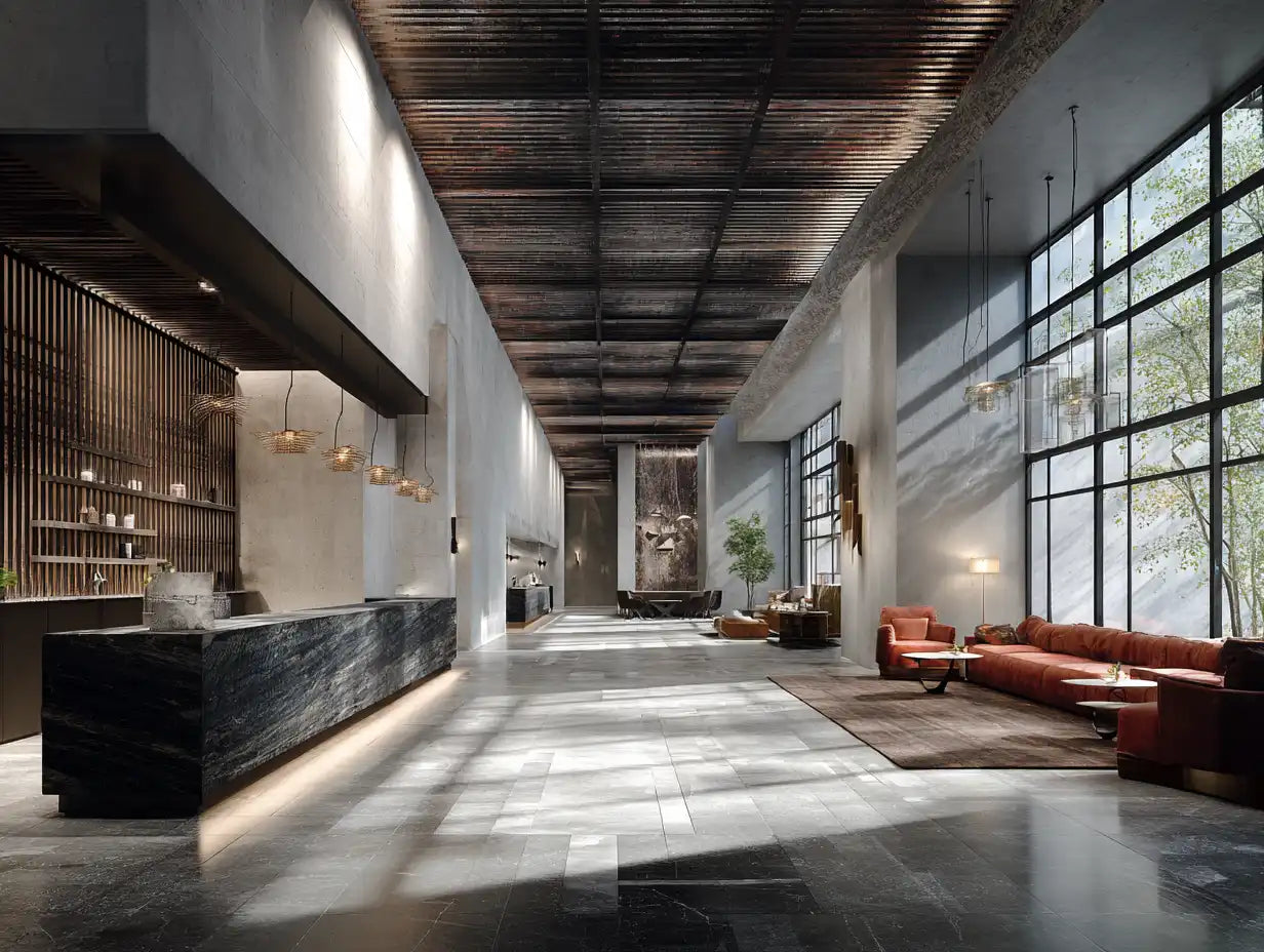 SketchUp + V-Ray vs Twinmotion vs Lumion: Which Render Engine Should You Learn First?