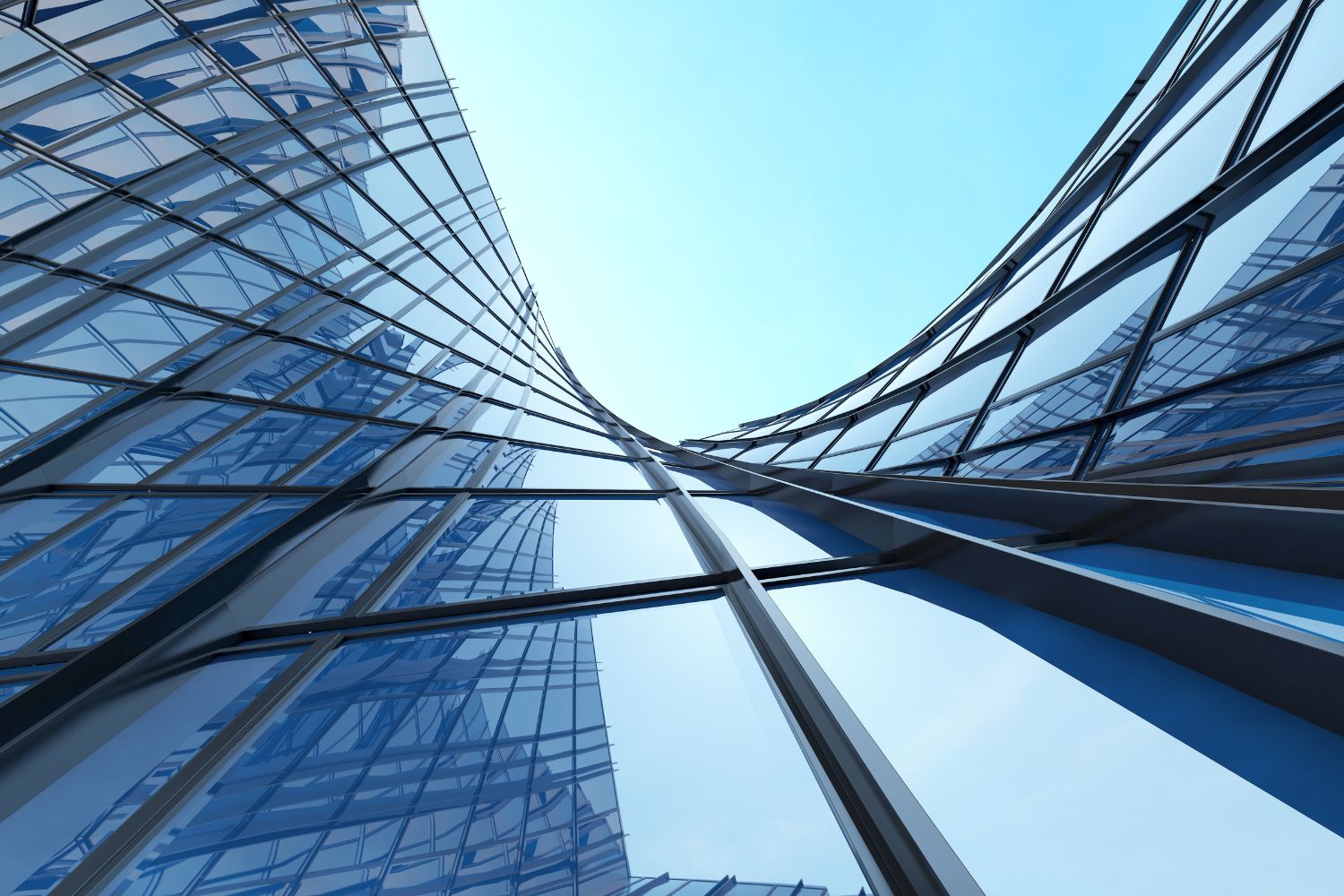 Low-E Glass vs Standard Glass Explained