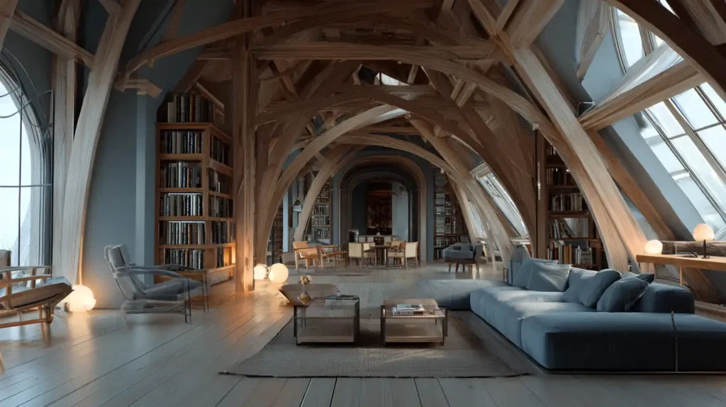 Understanding Archviz: A Complete Guide to Architectural Visualization Techniques and Tools