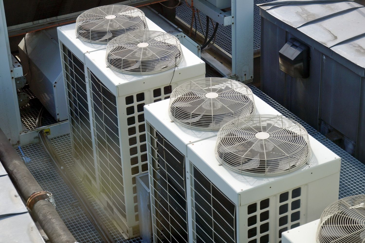 What Is HVAC? A Beginner's Guide for Designers