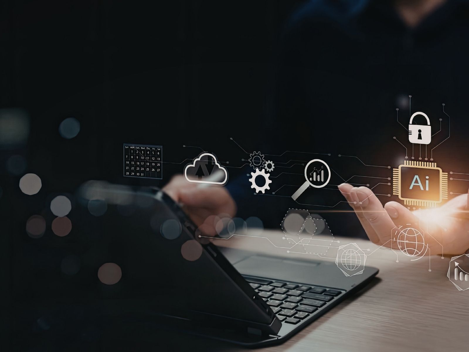 Google Ai Rendering Architecture and Design Blog – tagged