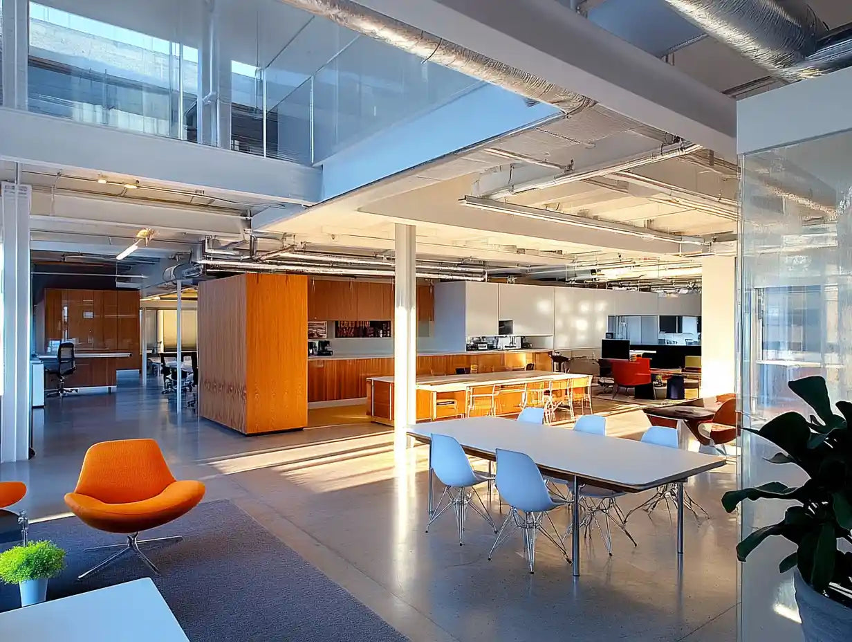 Ultimate Guide for Architecture Students to Secure an Internship and B ...