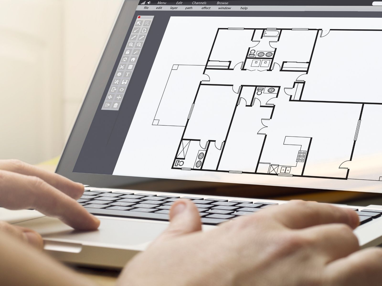 AutoCAD Alternatives for Architects