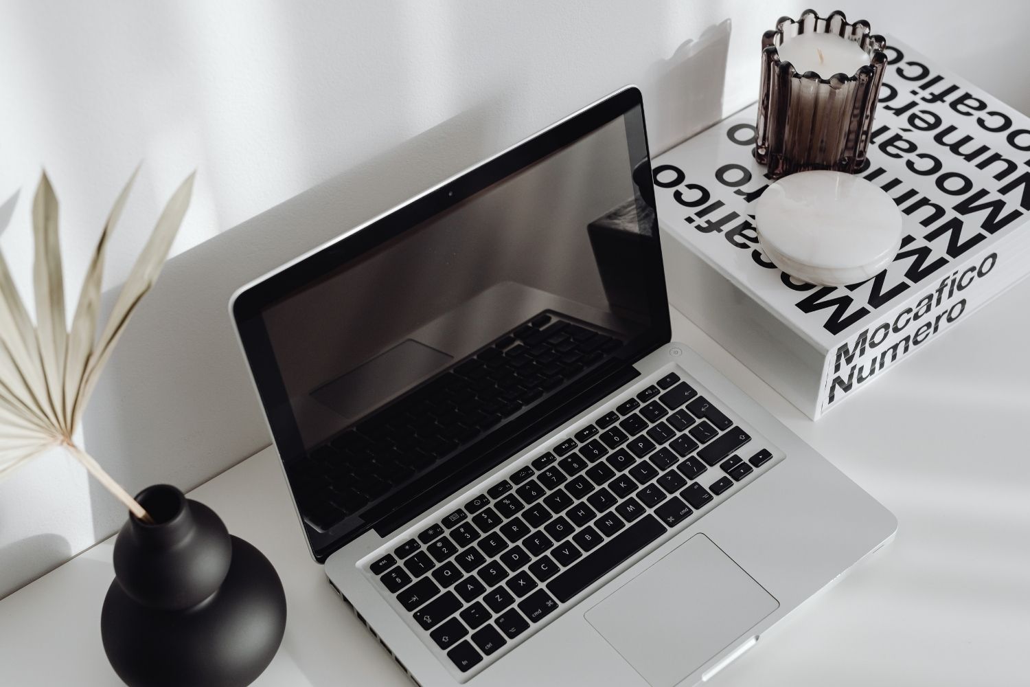 Best Laptops for Architecture Students: 11 Top Picks in 2026