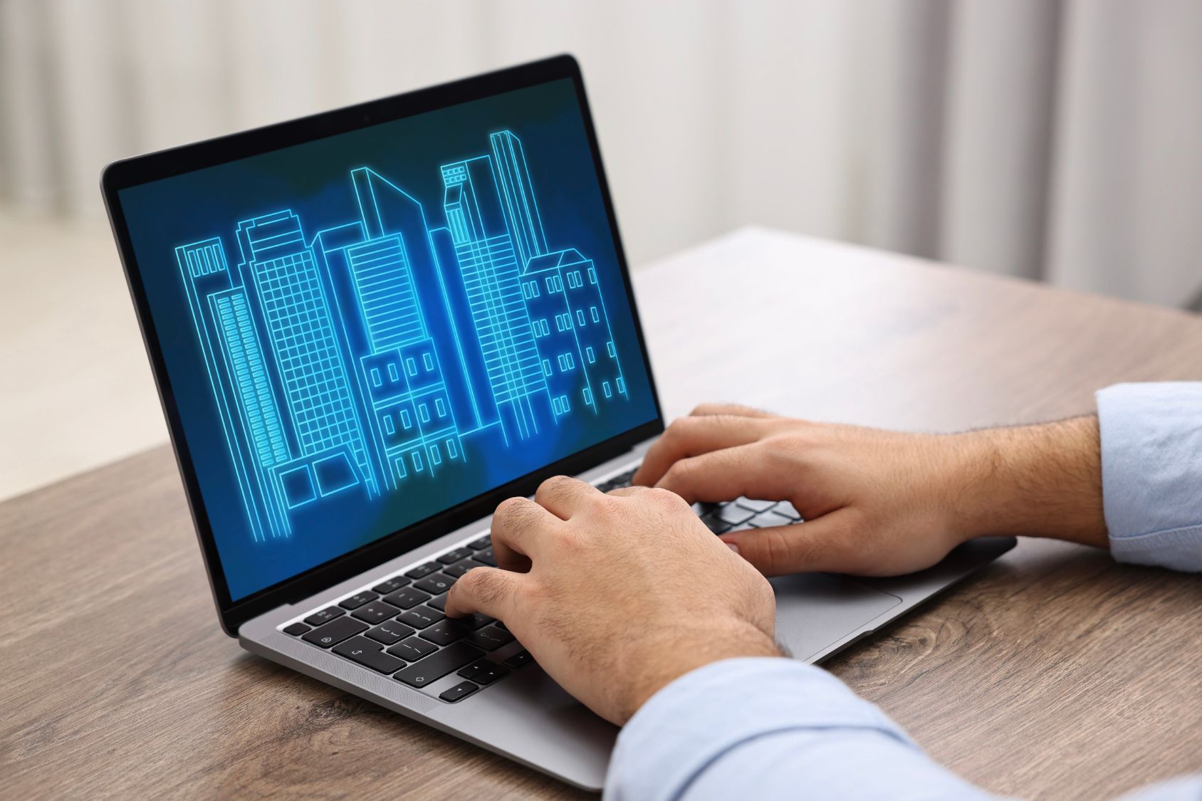 What Is the IFC File Format in BIM?