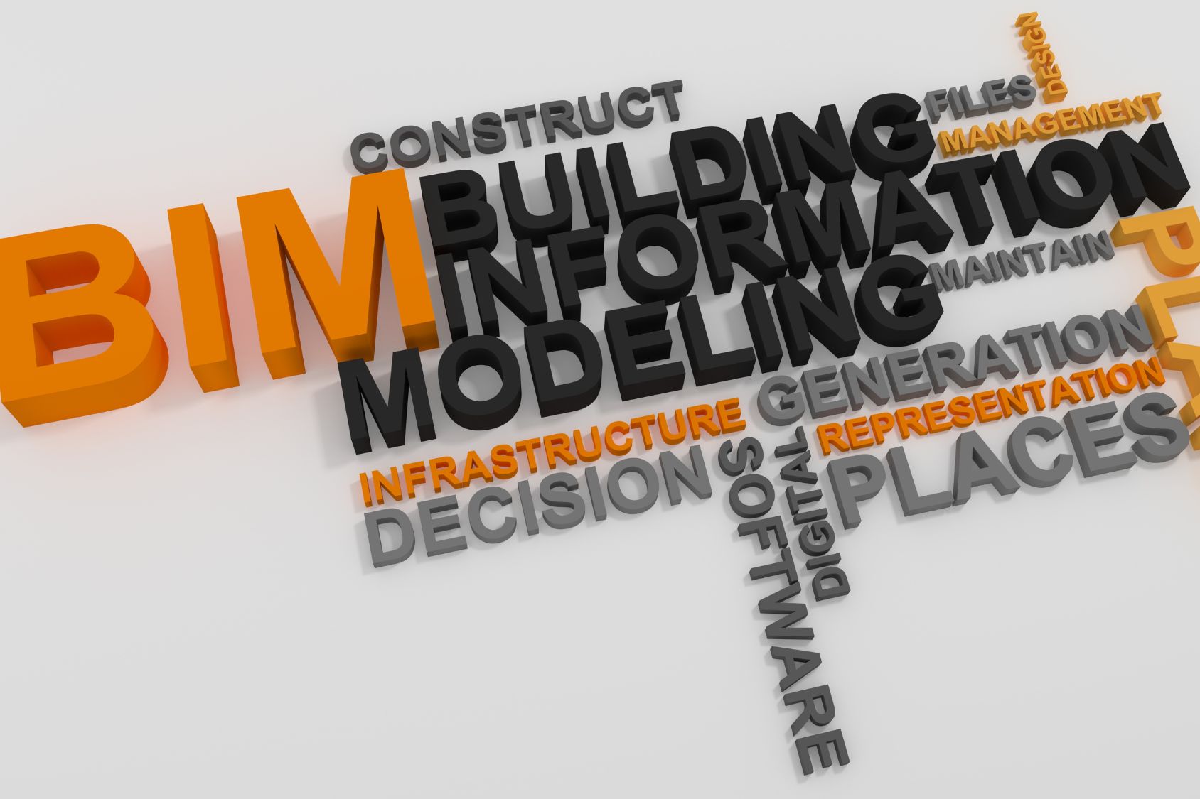 What Is Clash Detection in BIM?