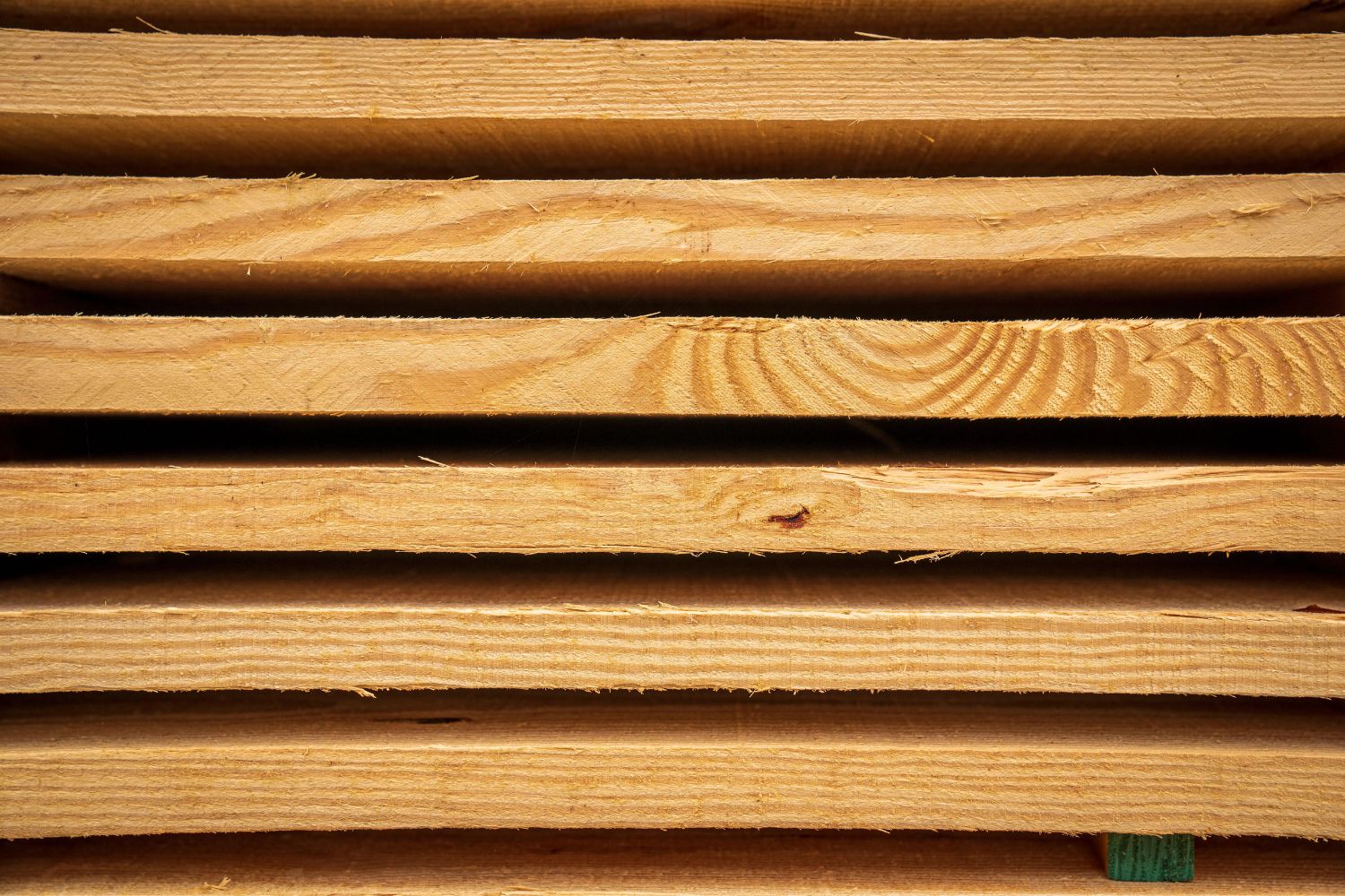 What Is Cross-Laminated Timber (CLT)?