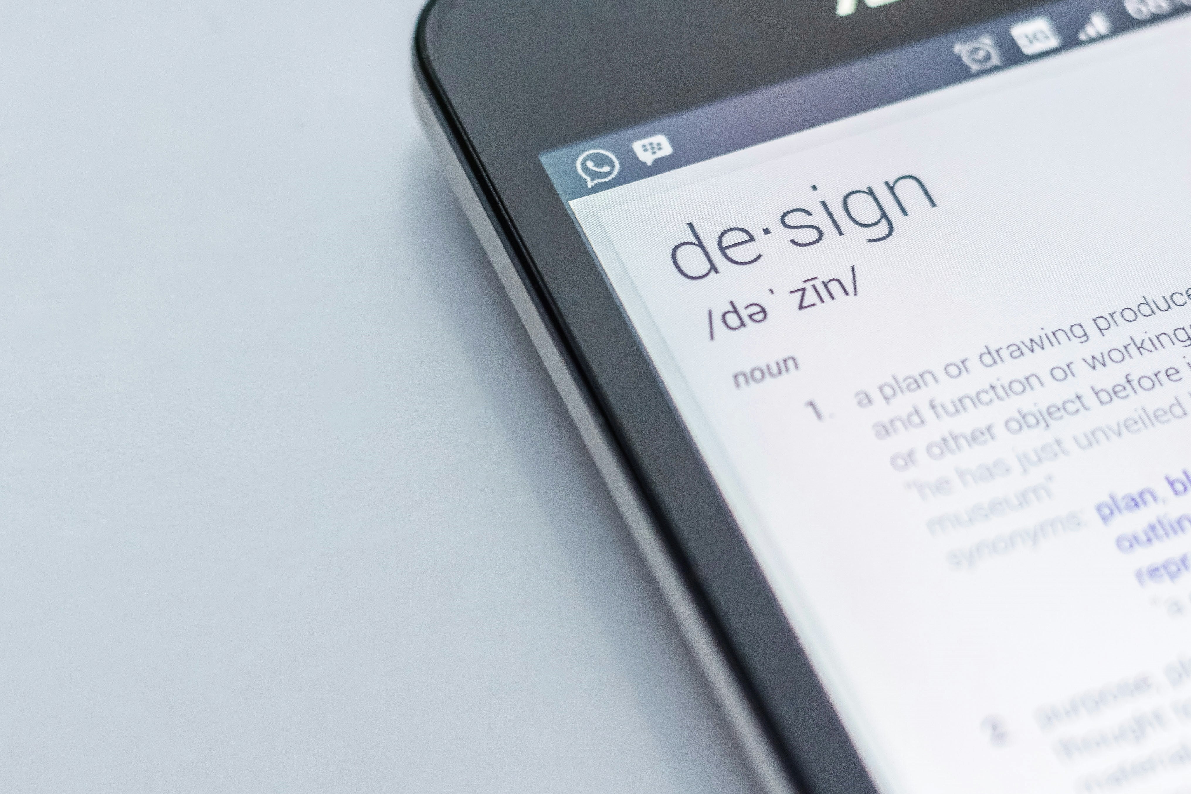 Best UX Design Principles That Improve Customer Support Experiences