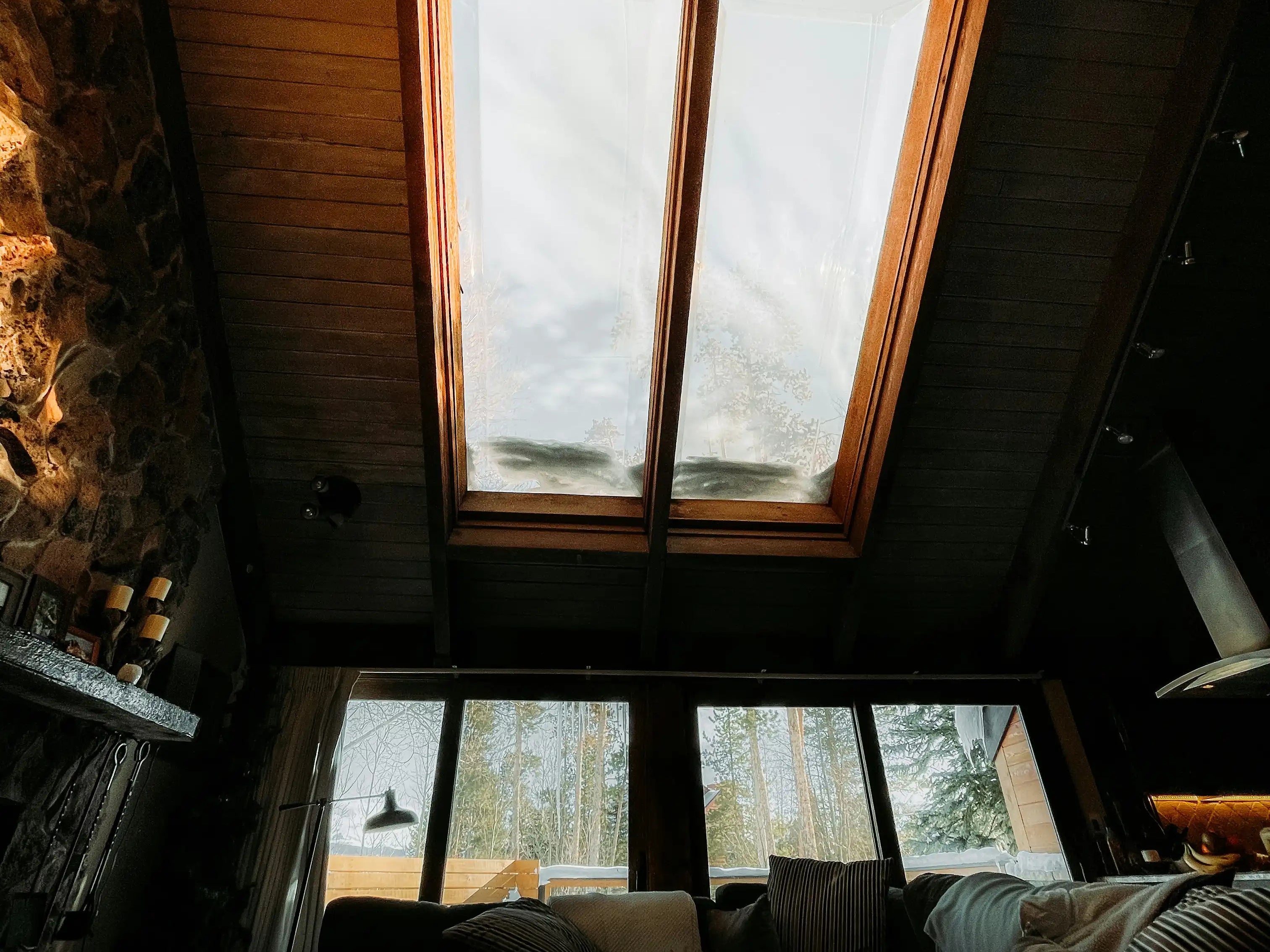 Exploring the Evolution of Air Conditioning in Architectural Design: From Past to Future Trends