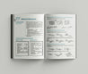 Mockup 5