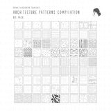 Architecture Patterns Compilation