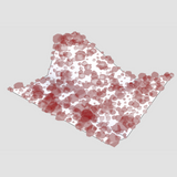 Block Scatter: Grasshopper Script to Randomly Place Rhino Blocks