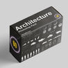 Architecture Photoshop Pack