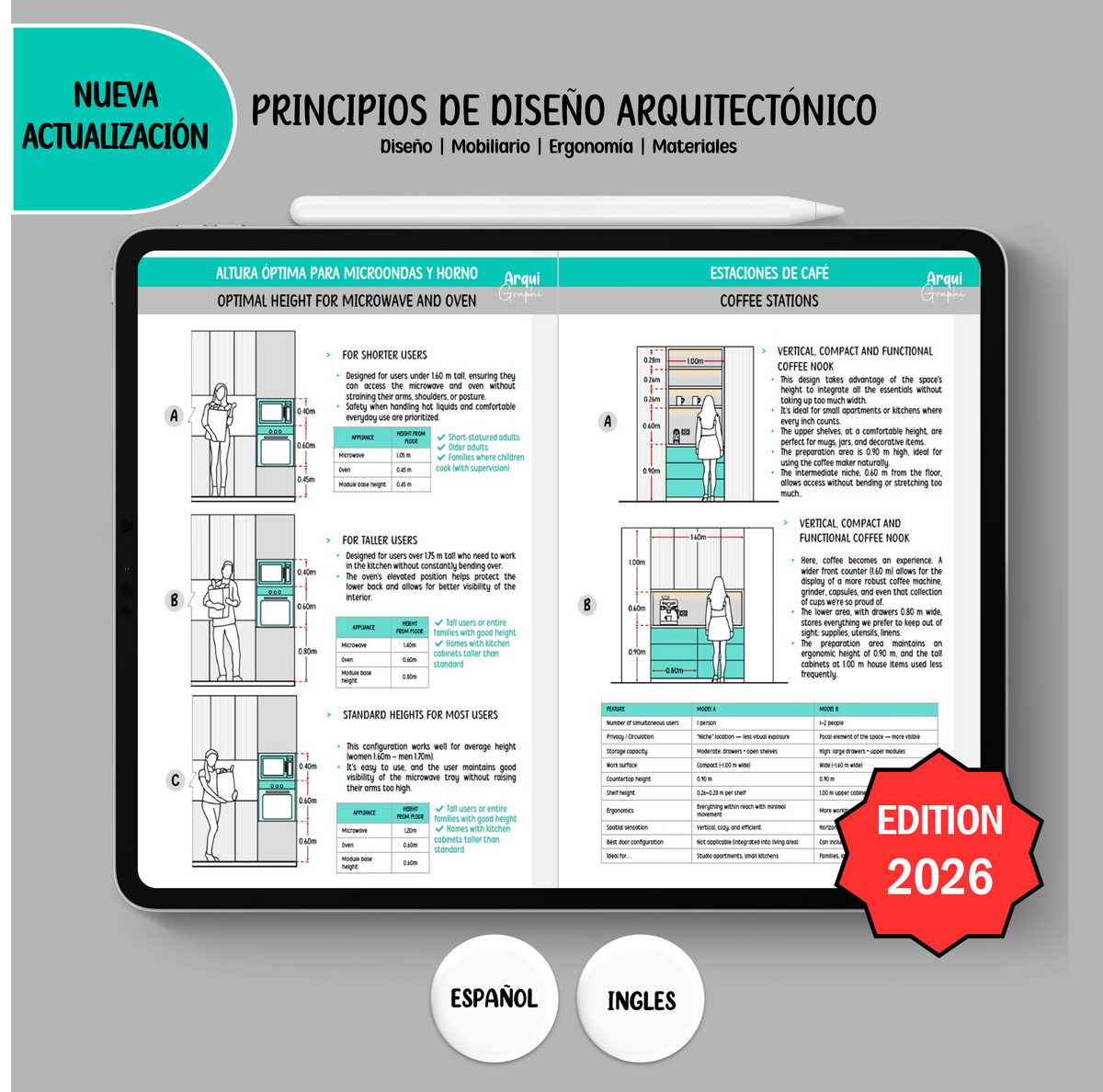 Guide To Architecture And Interior Design Ebook β Learn Architecture Online