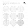 Architecture Patterns Compilation